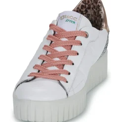 IgI&CO - D.ARES GREEN