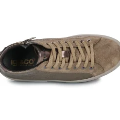 IgI&CO - D.AVA