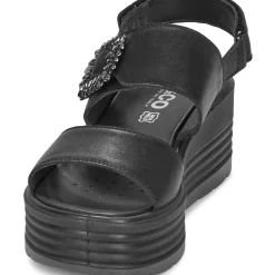 IgI&CO - D.CLEA