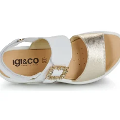 IgI&CO - D.CLEA
