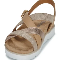 IgI&CO - D.DELIA