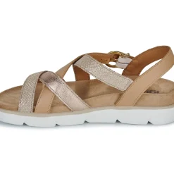 IgI&CO - D.DELIA