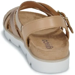 IgI&CO - D.DELIA