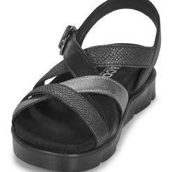 IgI&CO - D.DELIA
