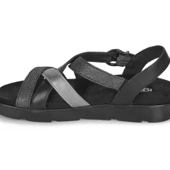 IgI&CO - D.DELIA