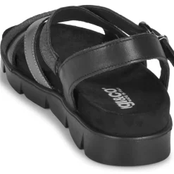 IgI&CO - D.DELIA