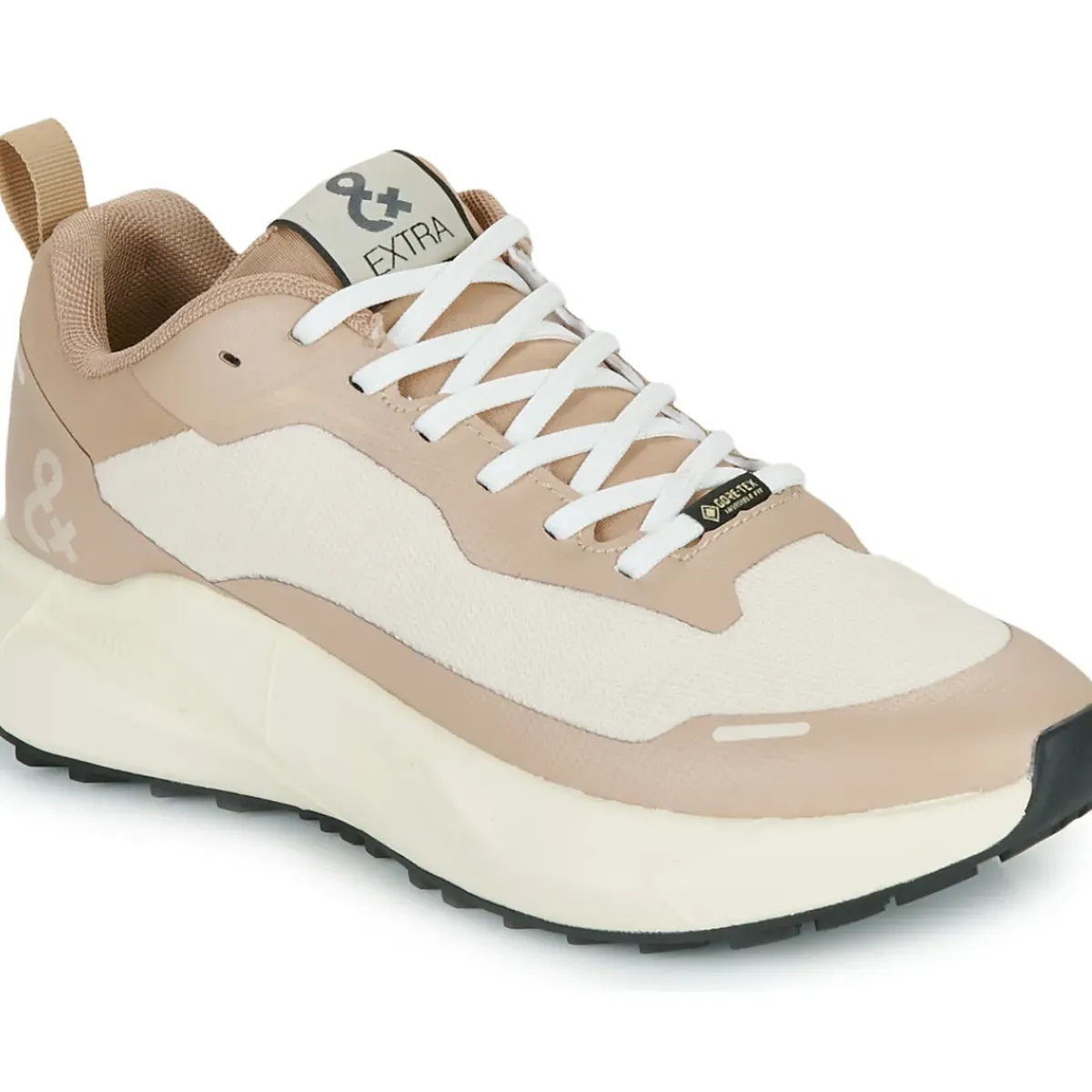 IgI&CO - D.KAIZEN & GTX