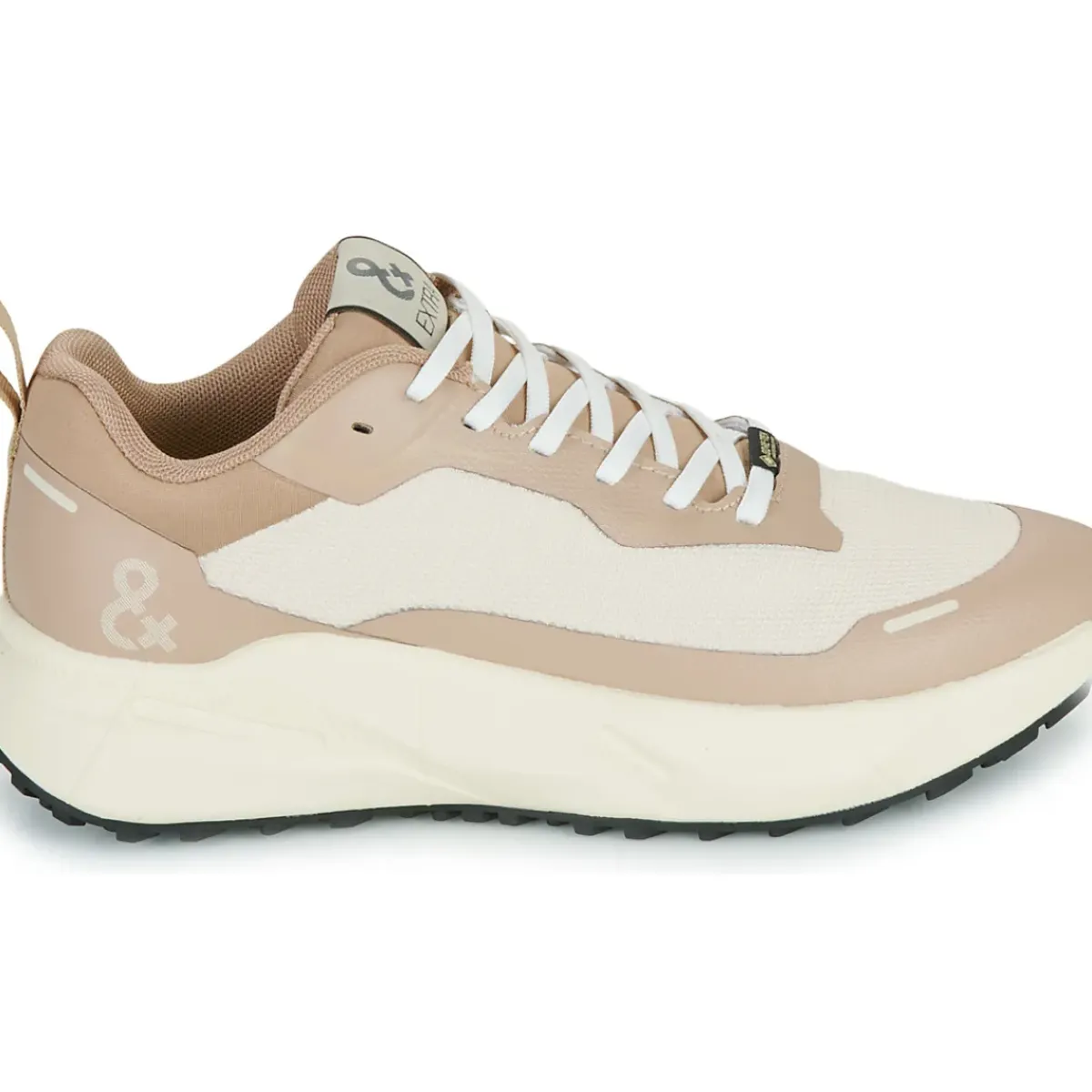 IgI&CO - D.KAIZEN & GTX