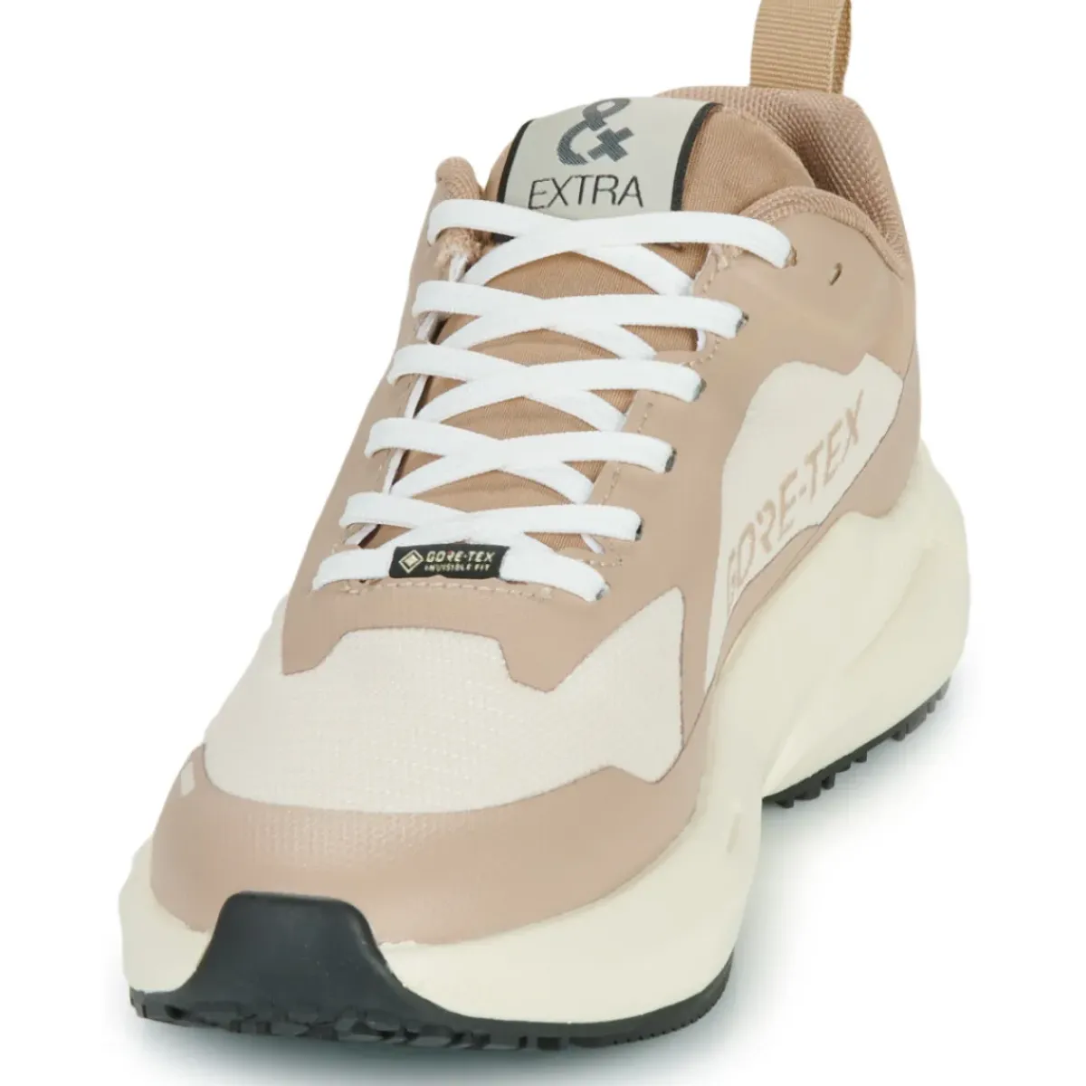 IgI&CO - D.KAIZEN & GTX