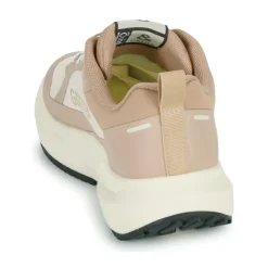 IgI&CO - D.KAIZEN & GTX