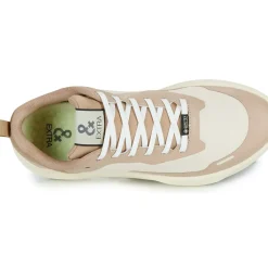 IgI&CO - D.KAIZEN & GTX