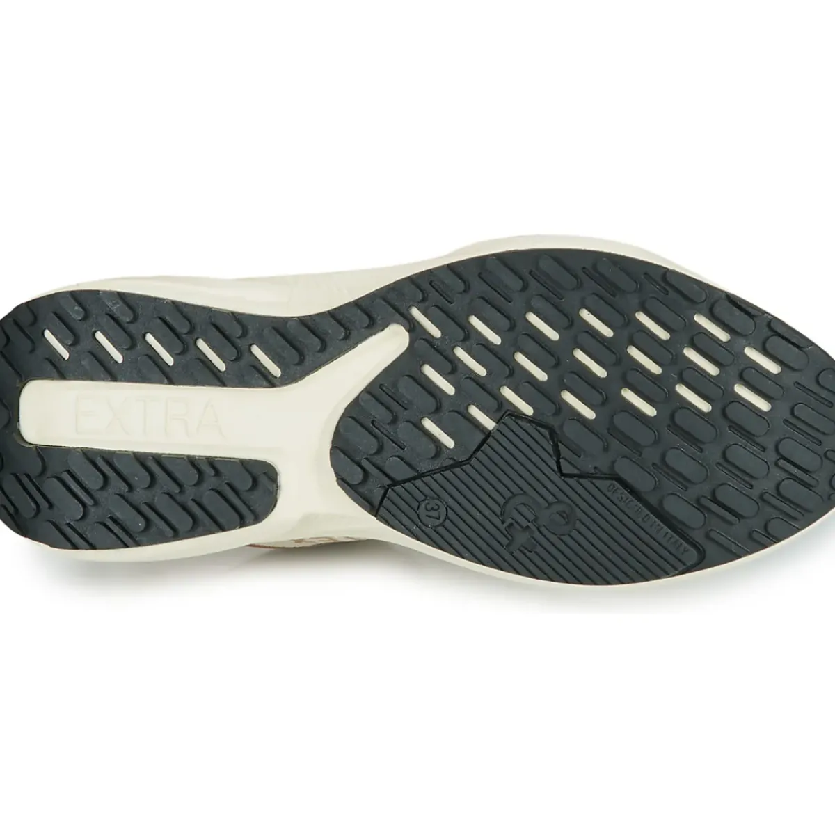 IgI&CO - D.KAIZEN & GTX