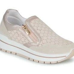 IgI&CO - DONNA ANISIA