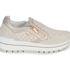 IgI&CO - DONNA ANISIA