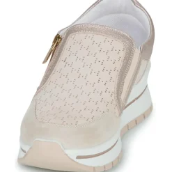 IgI&CO - DONNA ANISIA