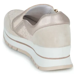 IgI&CO - DONNA ANISIA