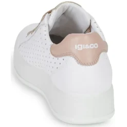 IgI&CO - DONNA AVA