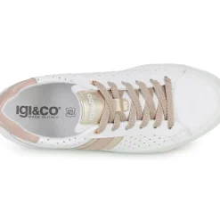 IgI&CO - DONNA AVA