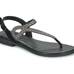 IgI&CO - DONNA BABILA