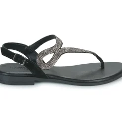 IgI&CO - DONNA BABILA