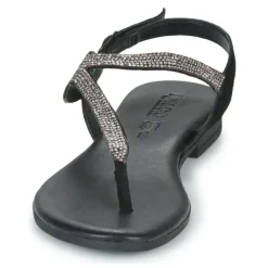 IgI&CO - DONNA BABILA