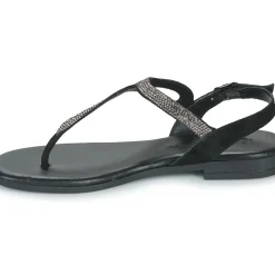 IgI&CO - DONNA BABILA