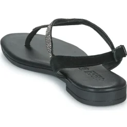 IgI&CO - DONNA BABILA