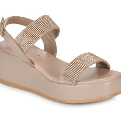 IgI&CO - DONNA ENGY