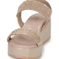 IgI&CO - DONNA ENGY