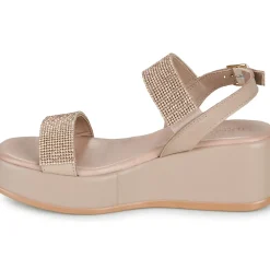 IgI&CO - DONNA ENGY