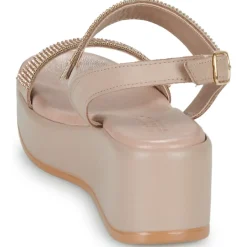 IgI&CO - DONNA ENGY
