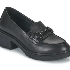 IgI&CO - DONNA JANITA