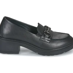 IgI&CO - DONNA JANITA