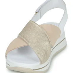 IgI&CO - DONNA SINDY