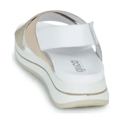 IgI&CO - DONNA SINDY