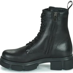 IgI&CO - DONNA VELAR