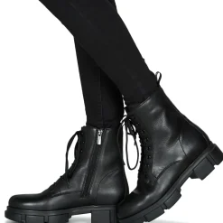 IgI&CO - DONNA VELAR