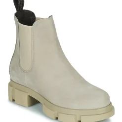 IgI&CO - DONNA VELAR