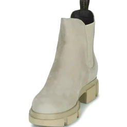 IgI&CO - DONNA VELAR