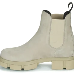 IgI&CO - DONNA VELAR