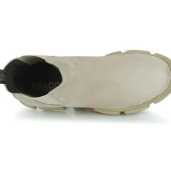 IgI&CO - DONNA VELAR