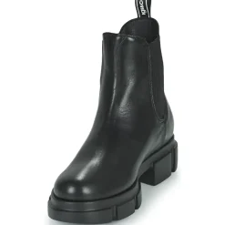 IgI&CO - DONNA VELAR