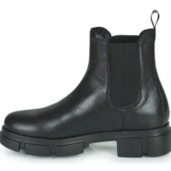 IgI&CO - DONNA VELAR
