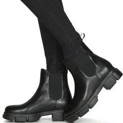 IgI&CO - DONNA VELAR