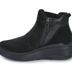 IgI&CO - D.PALOMA