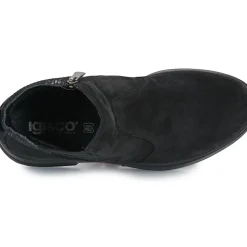 IgI&CO - D.PALOMA