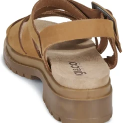 IgI&CO - D.SABY