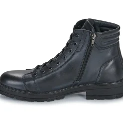IgI&CO - U.CONRAD