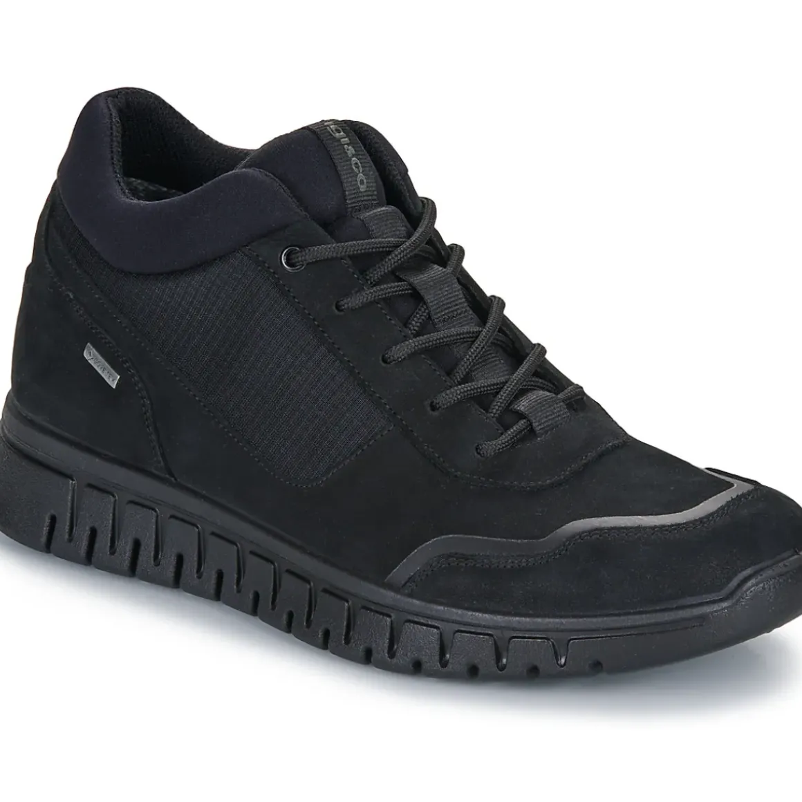 IgI&CO - U.EDO GTX