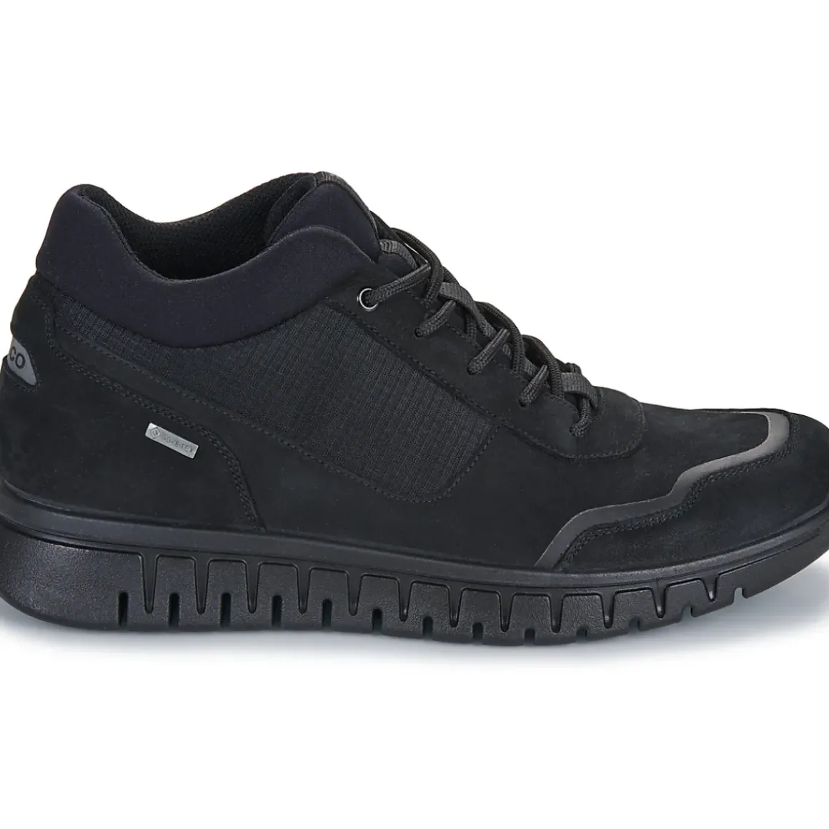 IgI&CO - U.EDO GTX
